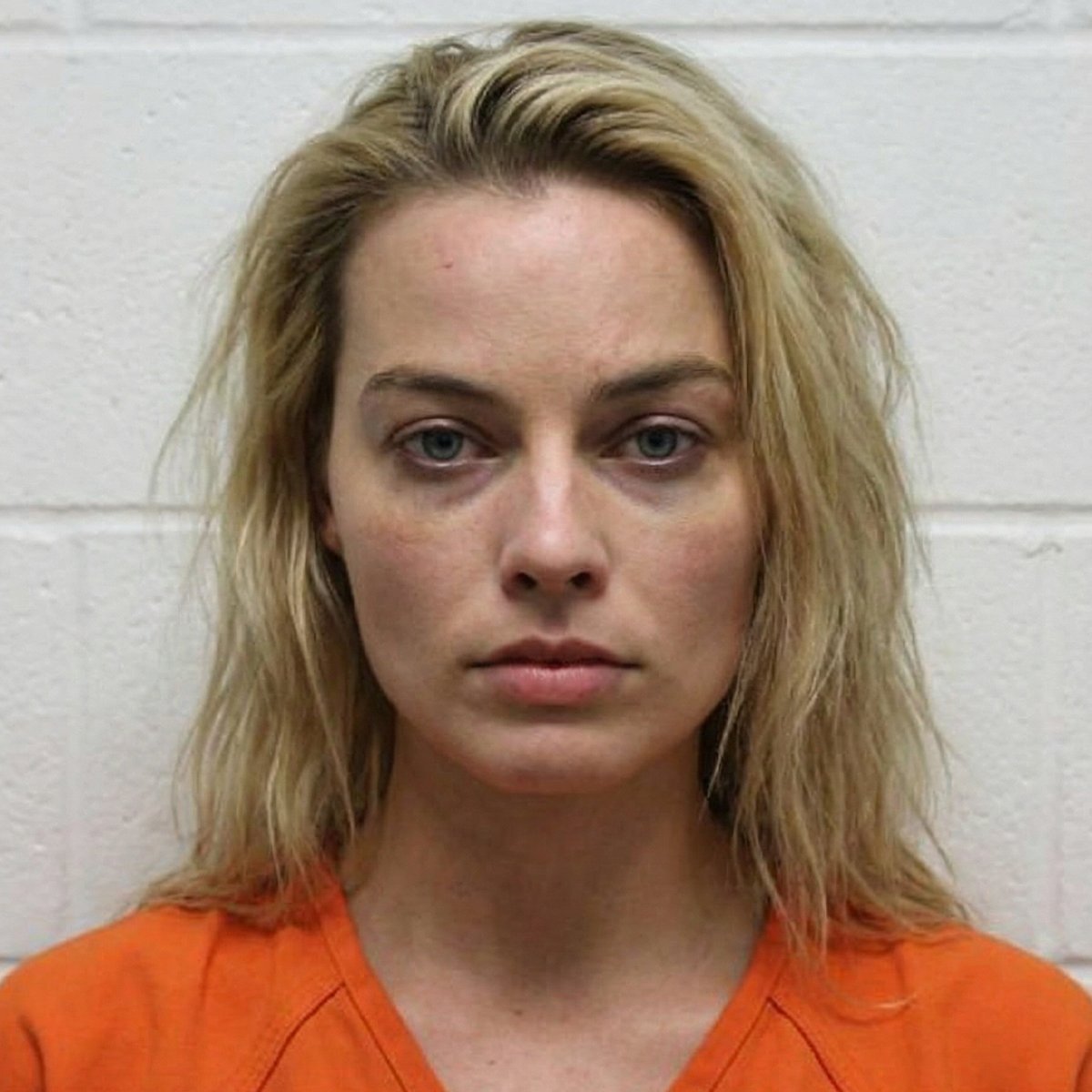 🍌 Create your own realistic mugshot photo w/ Nano Banana Pro 🍌

Made with <a href="/Mixify/">Mixify</a>