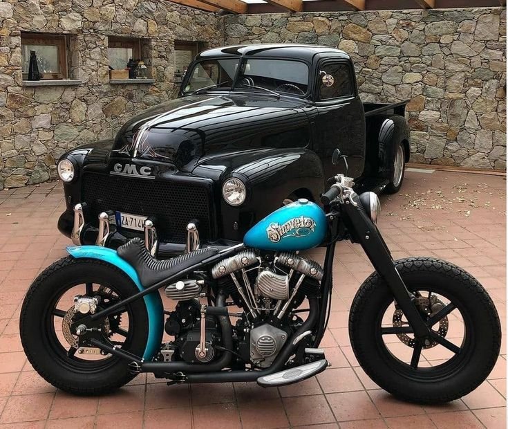 bieberiso (@bieberiso74) on Twitter photo 