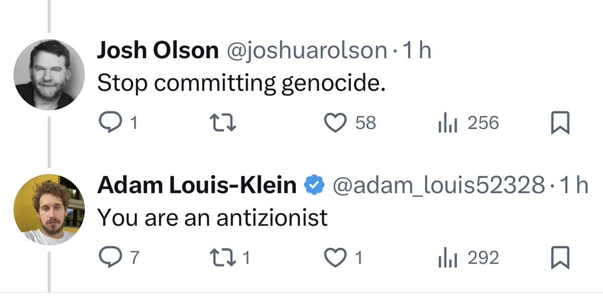 Incredible