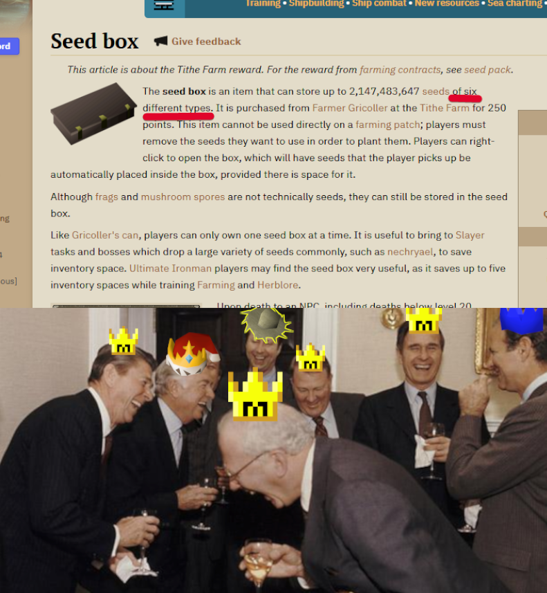 mefforts tweet media