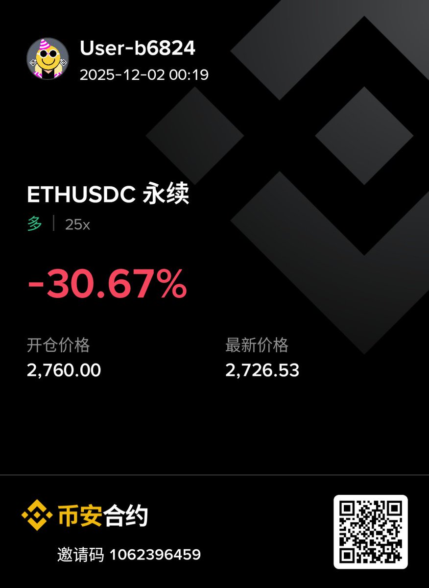 已上車被套 勿跟

#ETH #ETHUSDC