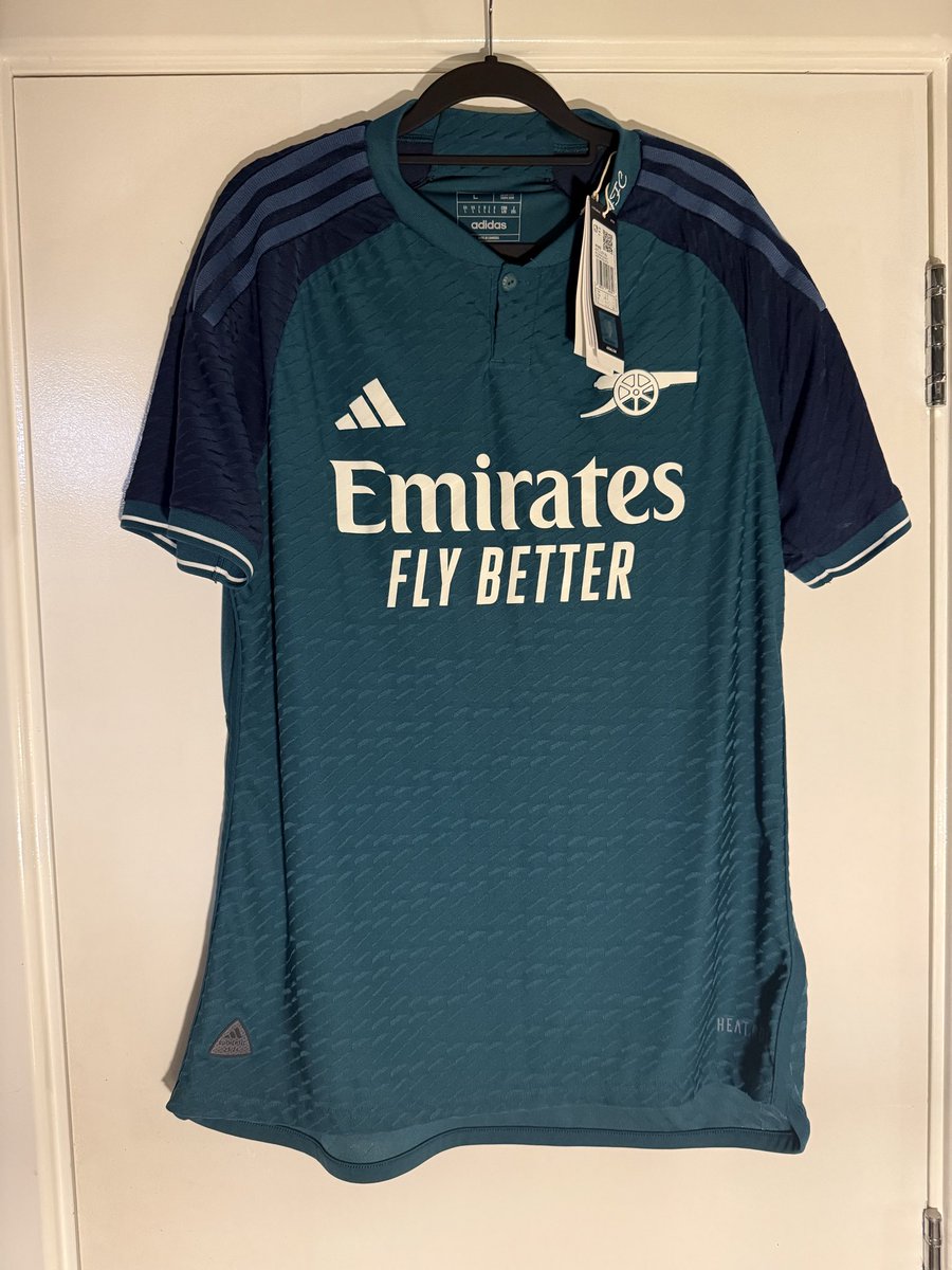 ThefootballPlug tweet media