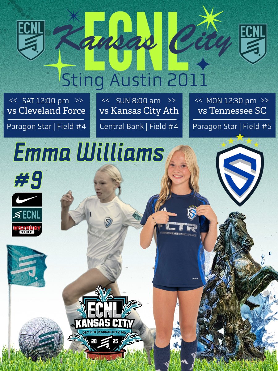 Emma-Campbell Williams tweet media