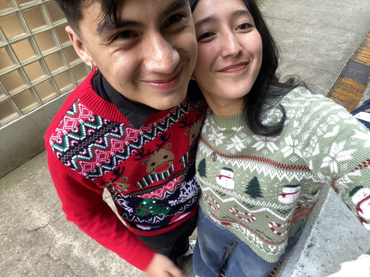 iiiltommo's tweet image. Cuando me pregunten por qué yahel es el amor de mi vida les voy a mostrar esto