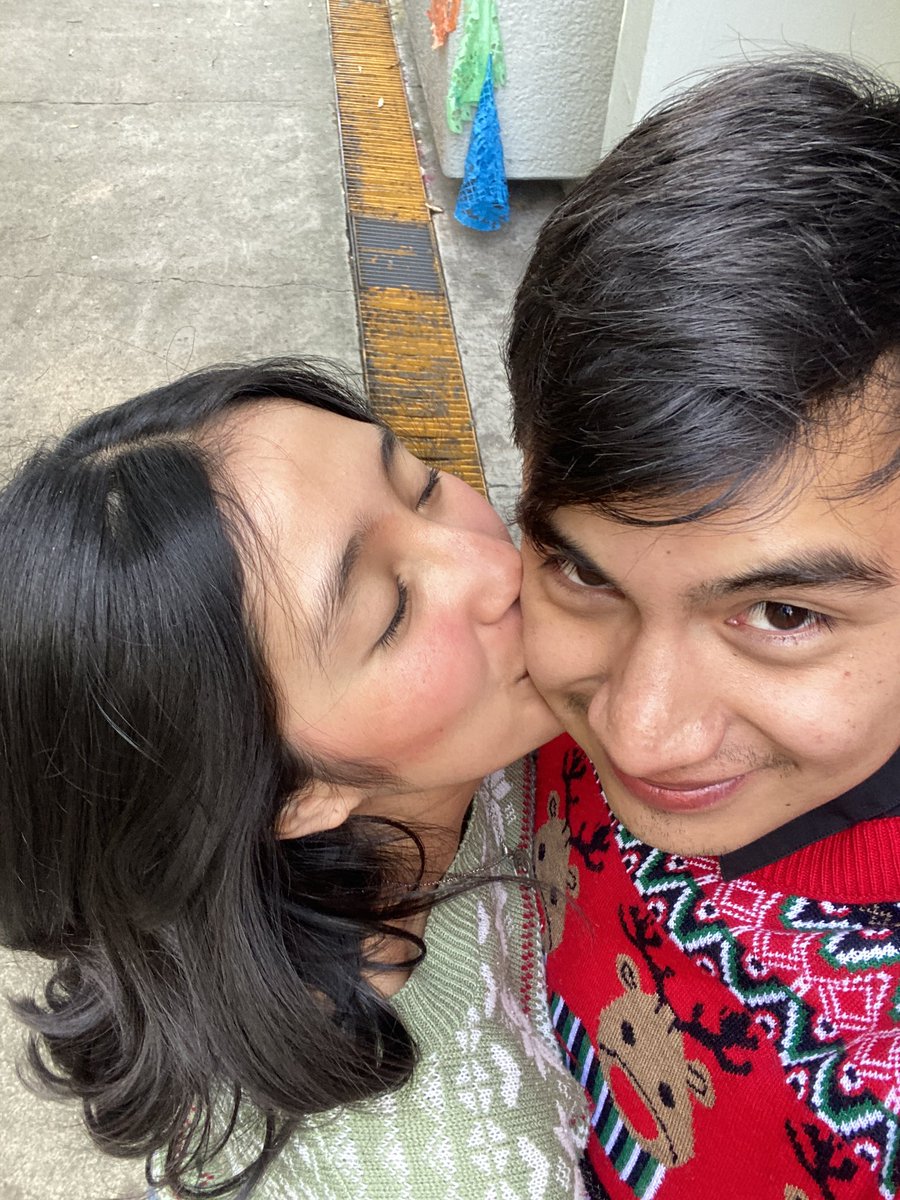 iiiltommo's tweet image. Cuando me pregunten por qué yahel es el amor de mi vida les voy a mostrar esto