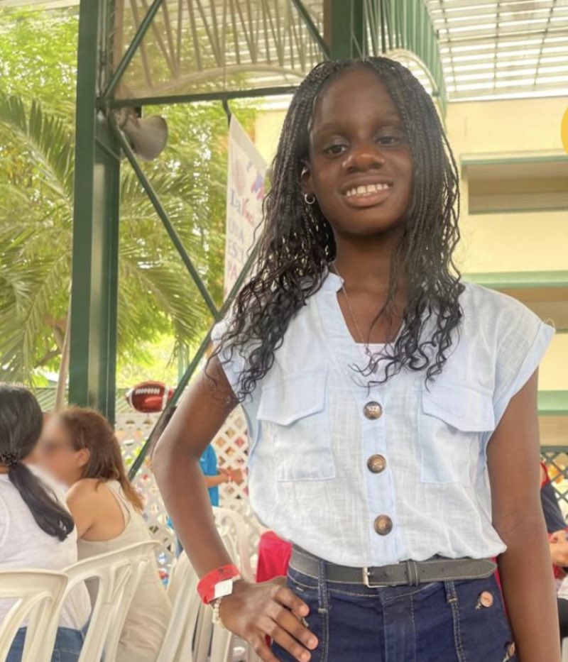 Que resulta indignante que cuando los estudiantes pelean, son indisciplinados o los profesores son irrespetuosos, los colegios reaccionan de inmediato: suspensiones, amonestaciones y hasta expulsiones.

Que, sin embargo, en este caso hubo, como mínimo, un homicidio involuntario…