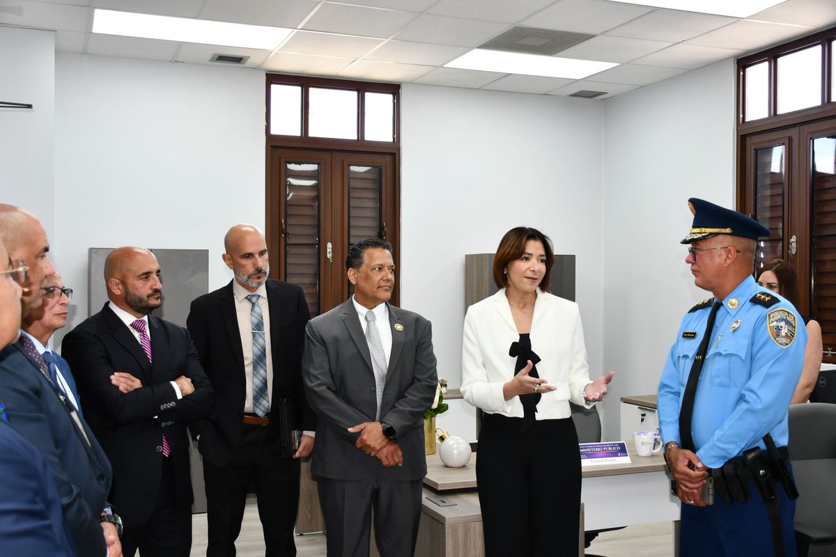 Joseph González tweet media