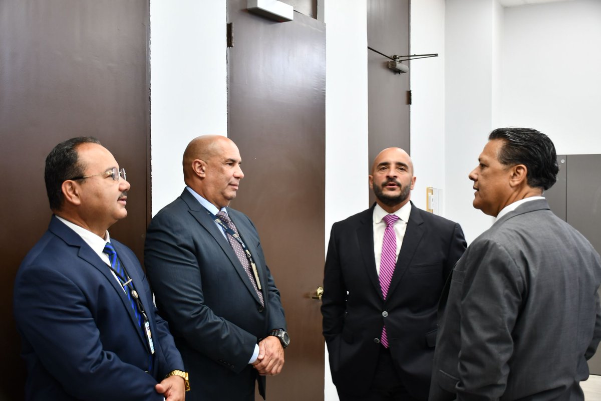 Joseph González tweet media