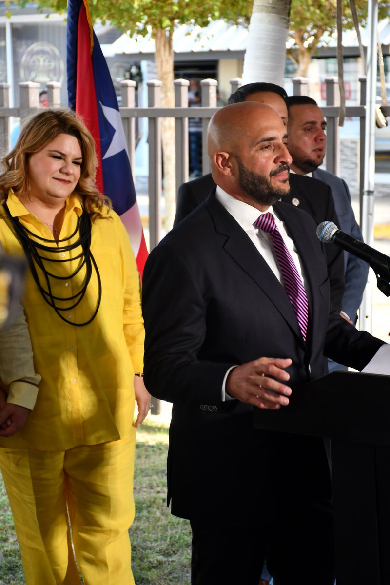 Joseph González tweet media