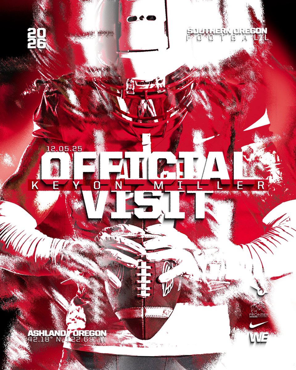 Keyon Miller 5️⃣ tweet media