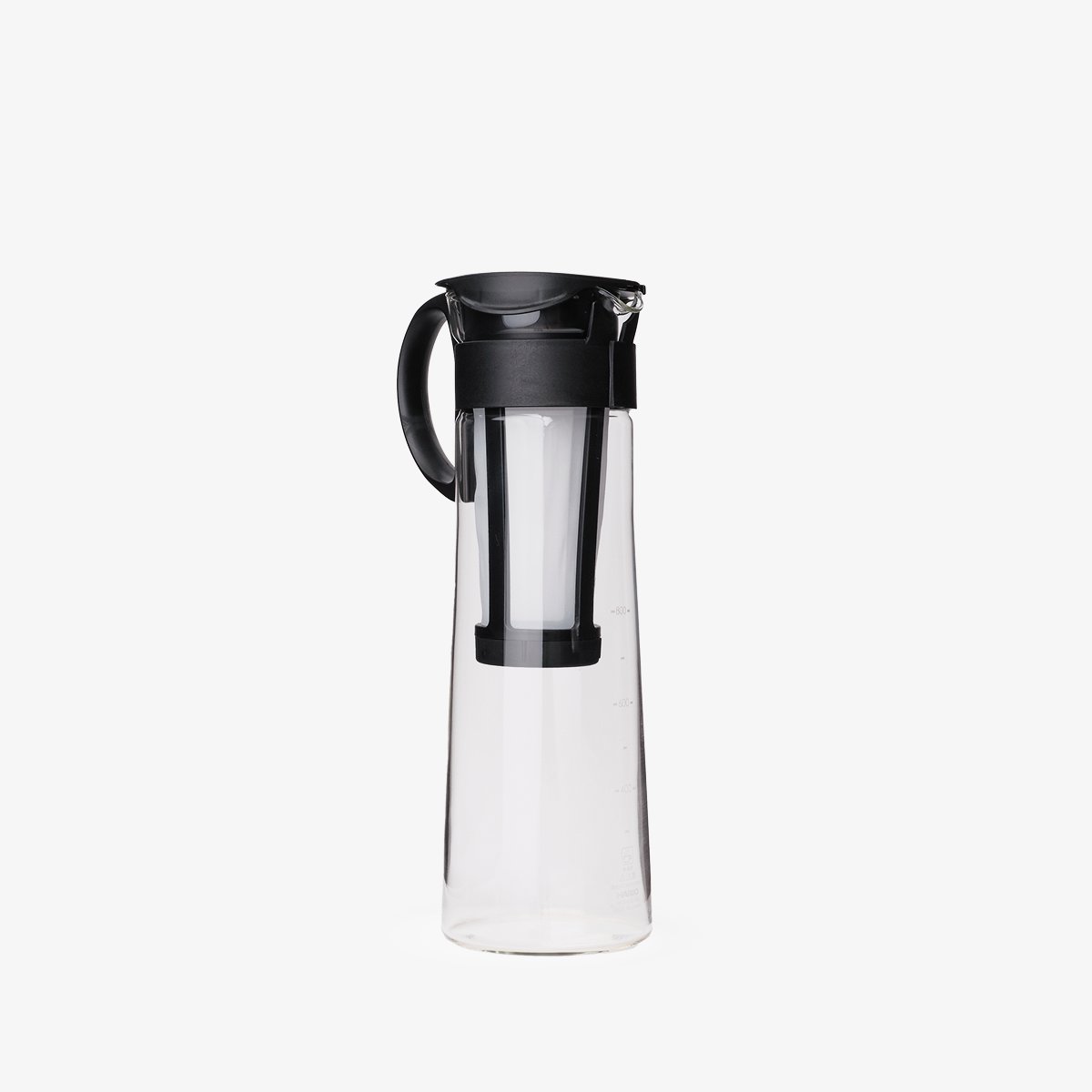 VoidtrixVikka's tweet photo. I just received Hario Mizudashi Cold Brew Maker | Default Title from jbracquemont via Throne. Thank you! https://t.co/jnmI0nEawk #Wishlist #throne https://t.co/9RVVXfjrZn