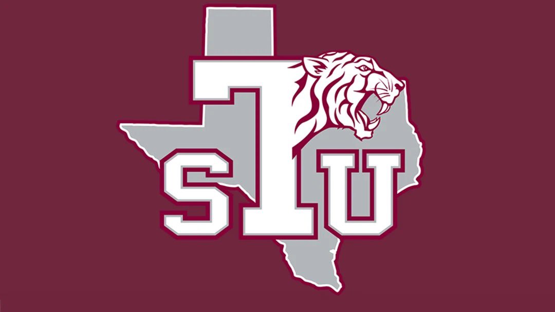 After a great conversation with <a href="/TheWGamePlan/">Sam Williams</a> 
I’m extremely blessed to receive an offer from Texas Southern University !