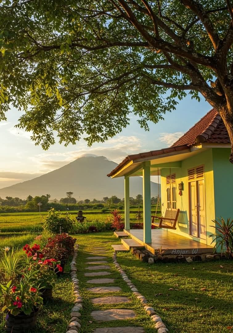 ᅠ ᅠ (@greendreaams) on Twitter photo 