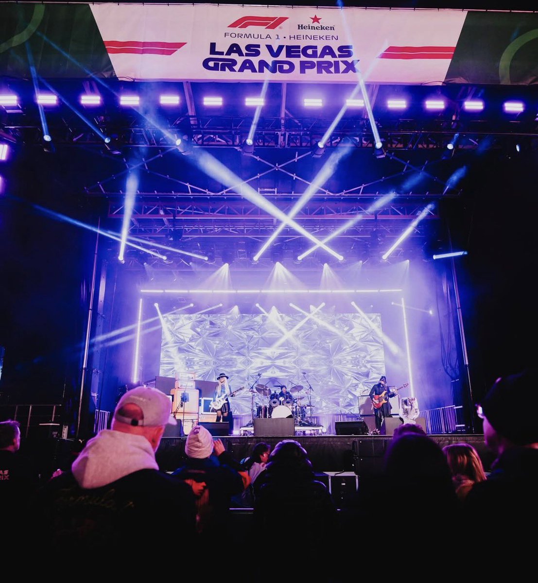 ThePowerOf3official tweet media