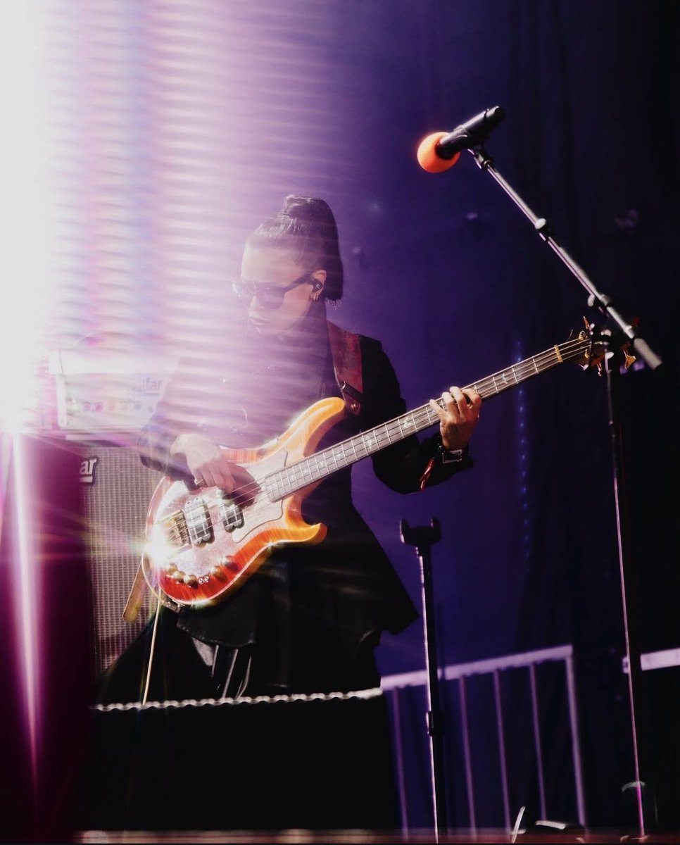 ThePowerOf3official tweet media