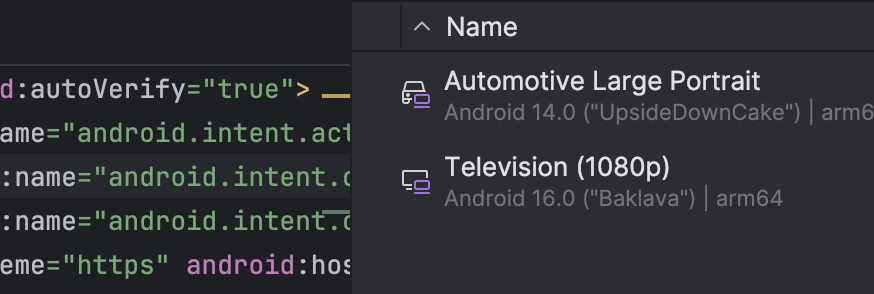 ShaneDRosenthal's tweet image. Let's break some stuff
