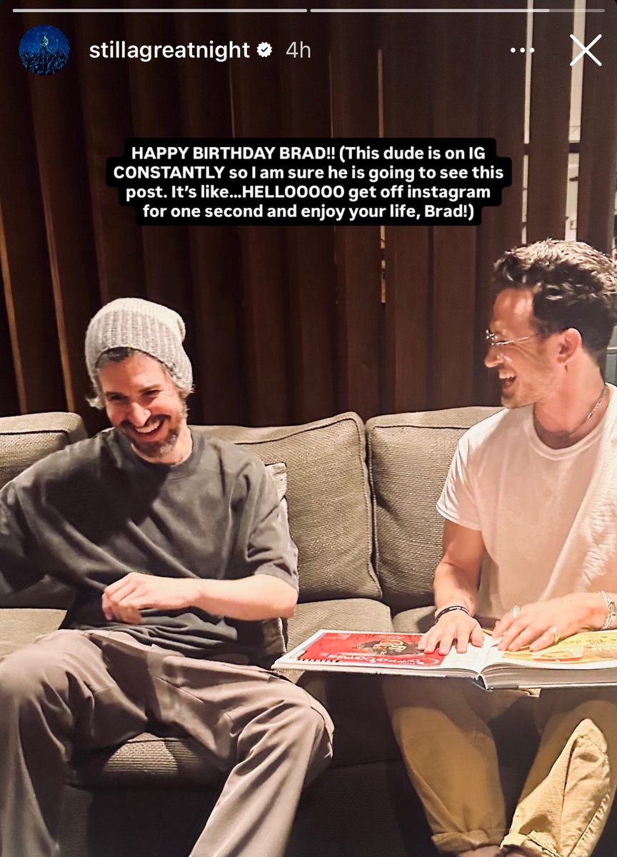 BroodingAnanas's tweet image. Alex lmaooooo😭