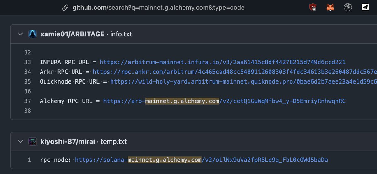 apoorv.eth tweet media