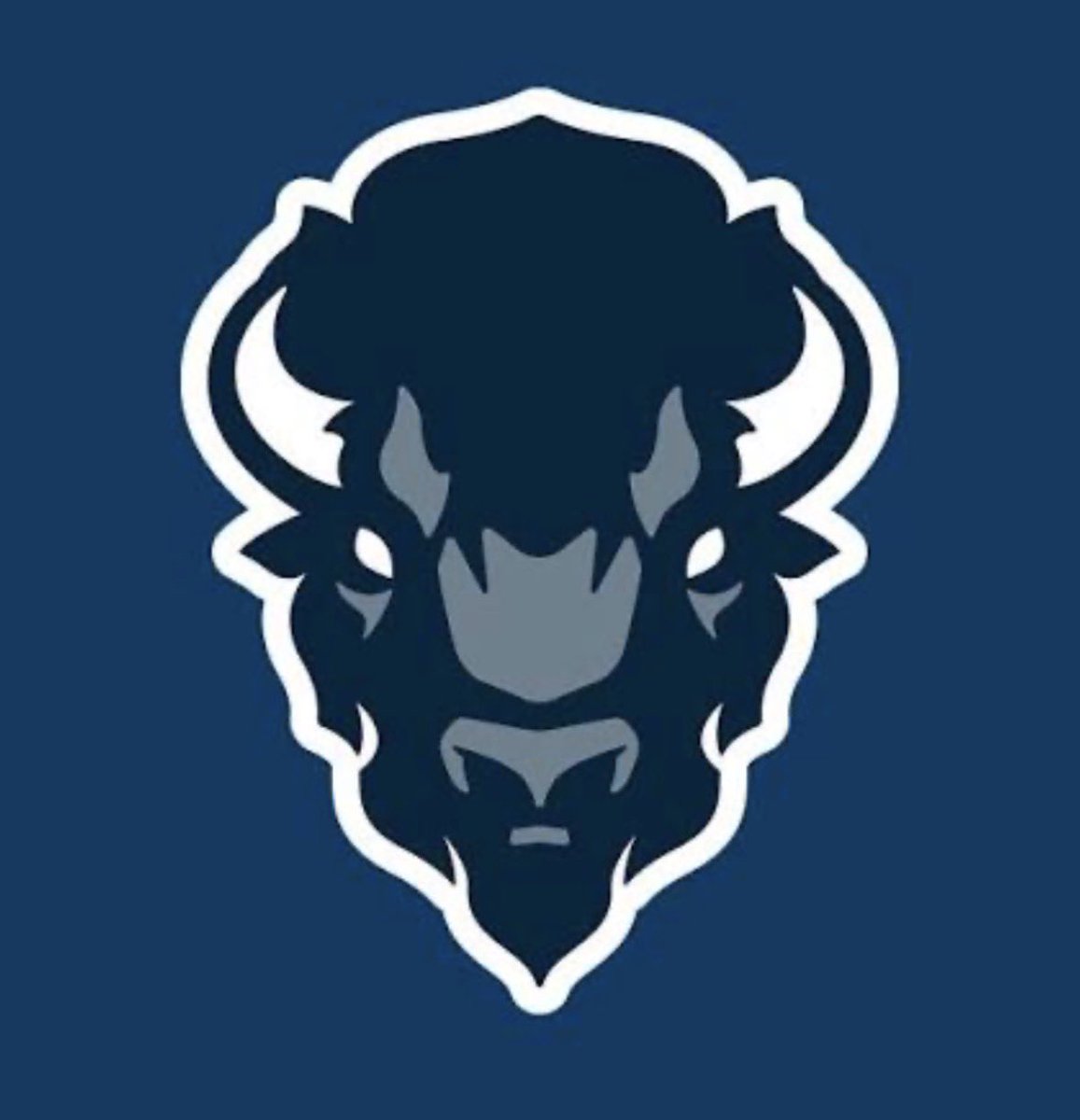 Christian Young tweet media