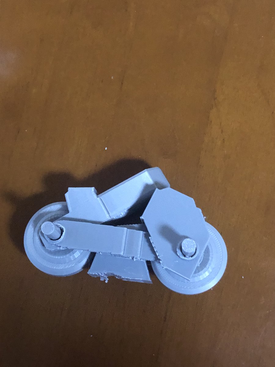 ソールドアウト❗❗アンティーク雑貨** sold 本日もご来店ありがとうございました🙇‍♂️ 明日も13時から17時