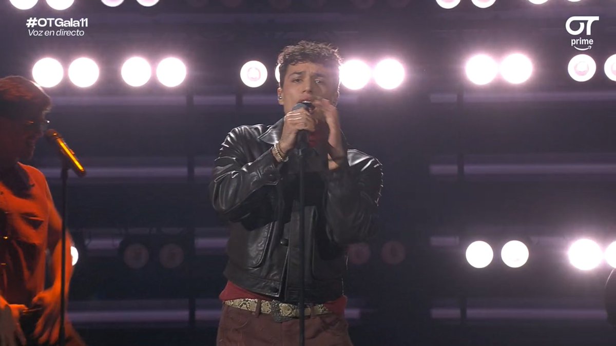 Si el ganador no está entre ellos 2, está edición no tendrá ni un mínimo de sentido 
#OTGala11 #OTDirecto1D