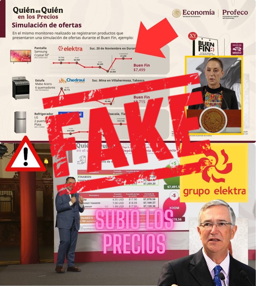 Emilio Vallejo Rangel-Larios tweet media