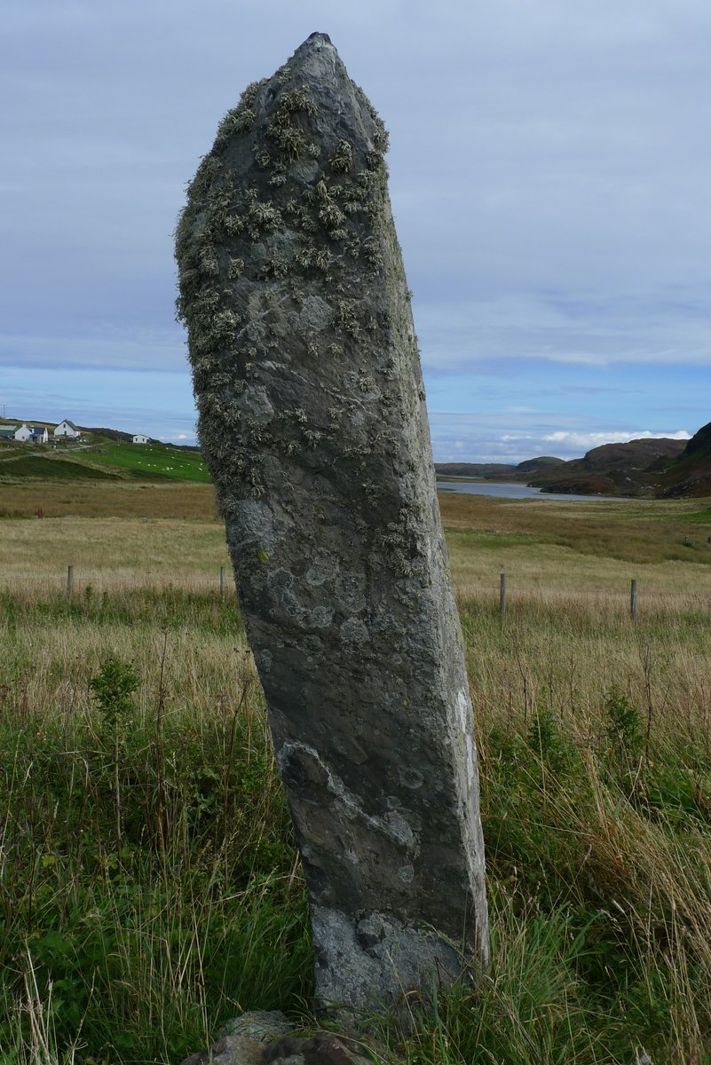 The Cycling Scot tweet media