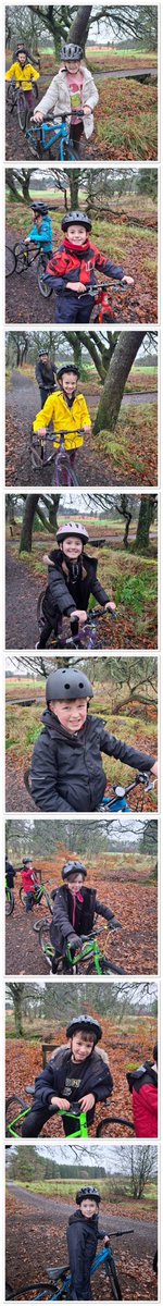 StAndrewsCumb's tweet image. 