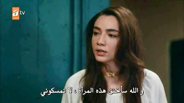 𝑨𝒏𝒔𝒂𝒎 🥀🥀 tweet media