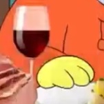 biggyeJOYeboye's tweet image. her paws🥹🥹🥹🥹🥹🥹her paws 🥹🥹🥹🥹🥹her paws s🥹🥹🥹🥹