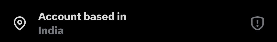 Noticed tweet media