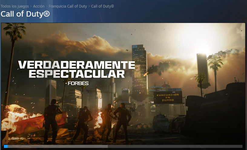 j0cp3rd0m0's tweet photo. Cuanto pagaron? #BlackOps7 https://t.co/OSjOJM4tLr