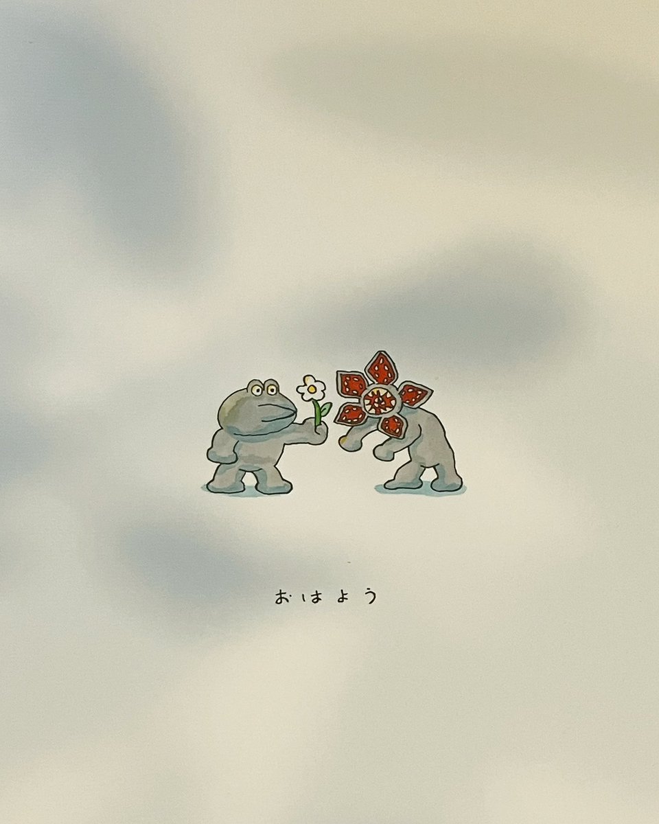 清家正悟 (@shogoseike) / Posts / X