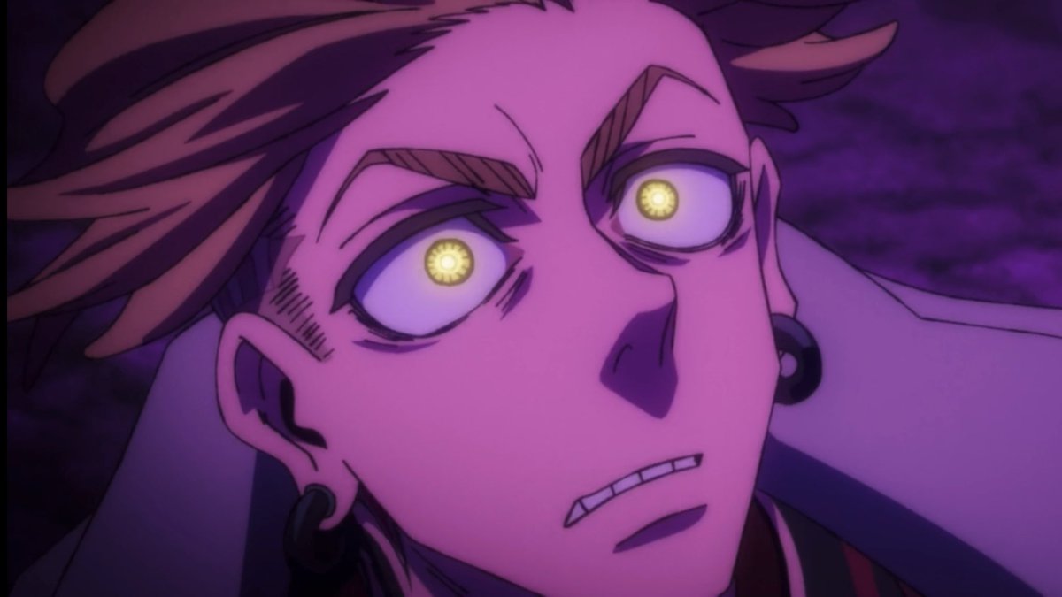 ackerlyyyy's tweet photo. i love his goofy facial expression https://t.co/wvNRKDO558