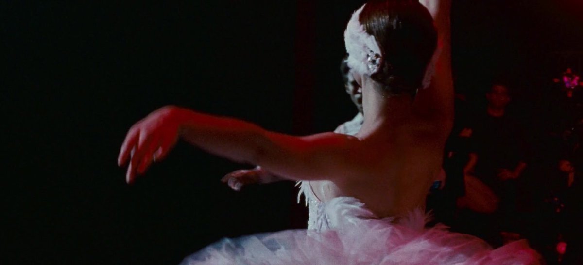 TheCinesthetic's tweet photo. https://t.co/PboEwhxi6m