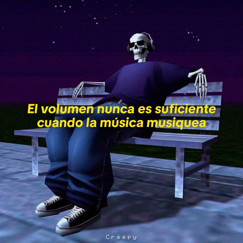 Ｃｒｅｅｐｙ (@creepyland_mp4) on Twitter photo 