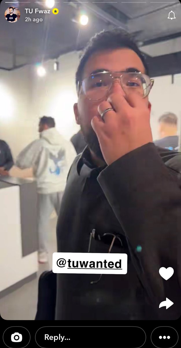 ويا معيييييرييييييس  👰🏻‍♂️