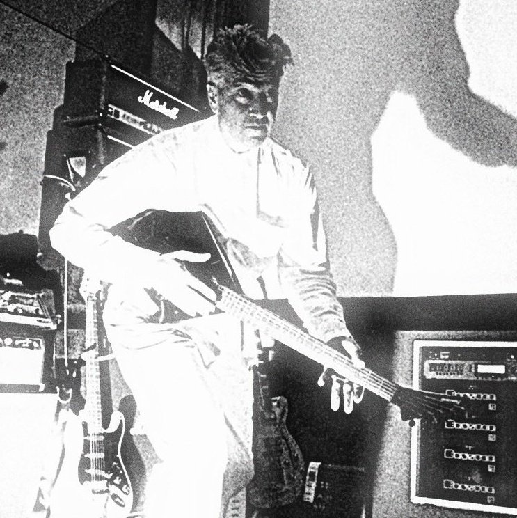 𝐍𝐢𝐞𝐭𝐳𝐬𝐜𝐡𝐞𝐚𝐧 𝐌𝐚𝐫𝐱𝐢𝐬𝐭 (@drugnietzschean) on Twitter photo 