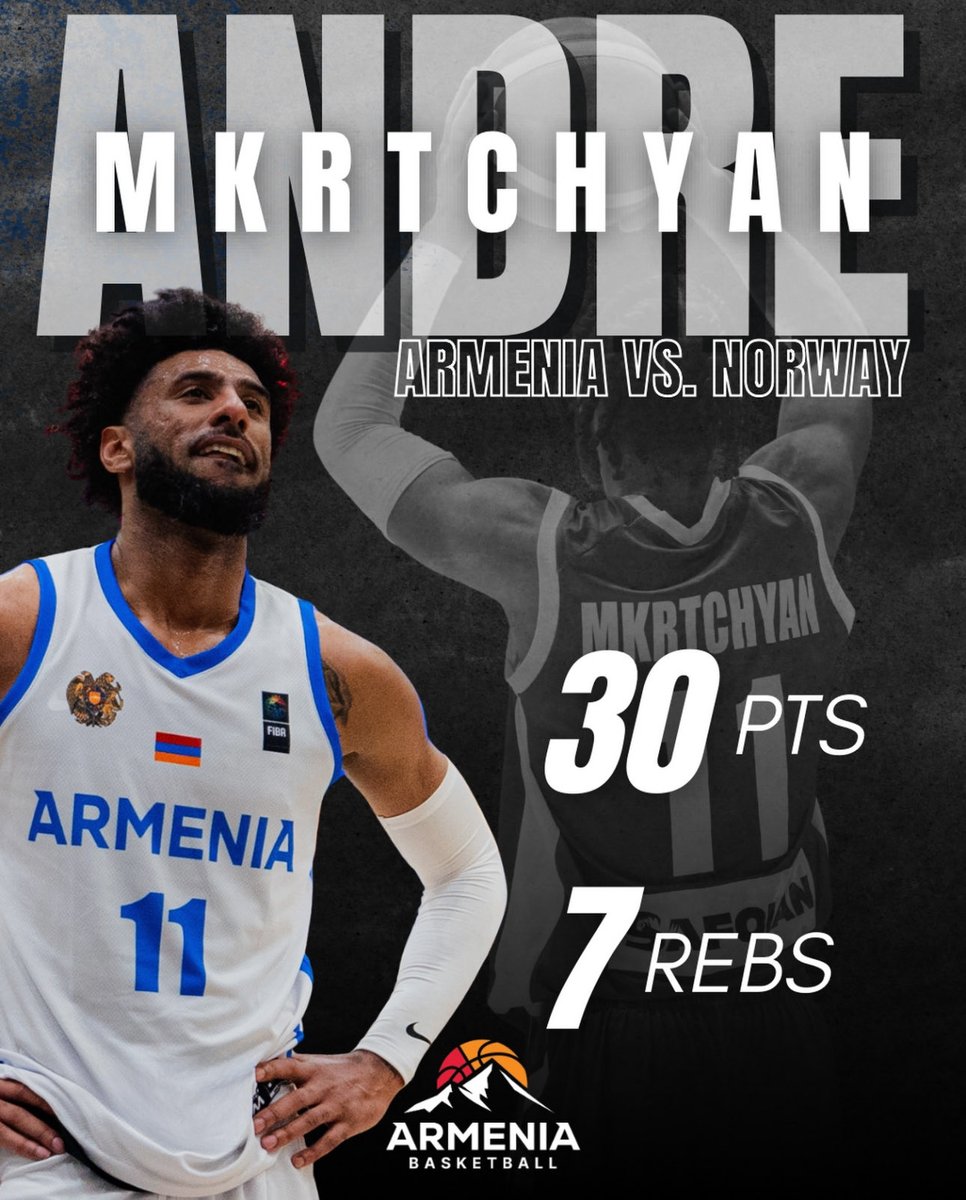 Grind & Hoops International tweet media