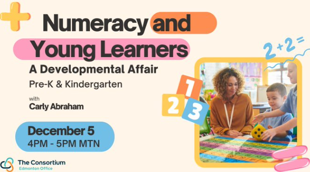 MathImagine tweet media