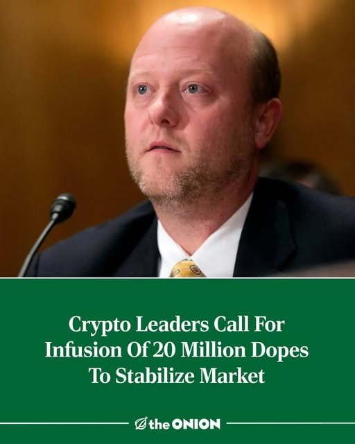 Paul Kesner (@puma63) on Twitter photo 