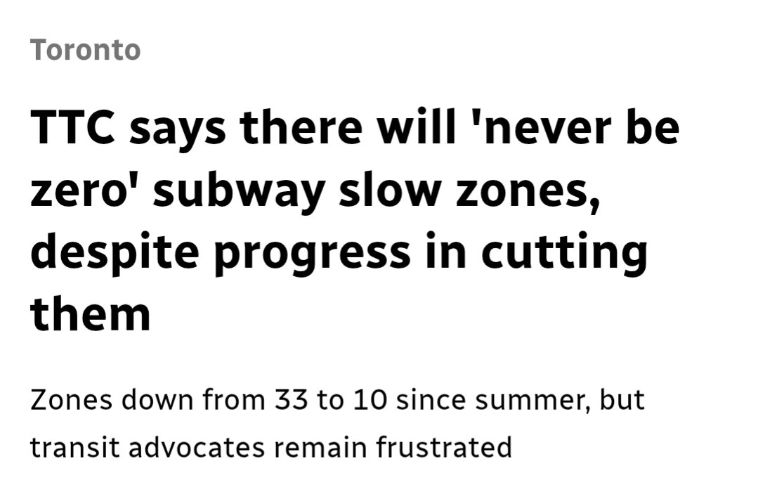 Car_Silhouettes's tweet image. Lali already making great change in work ethic compared to the previous Leary administration