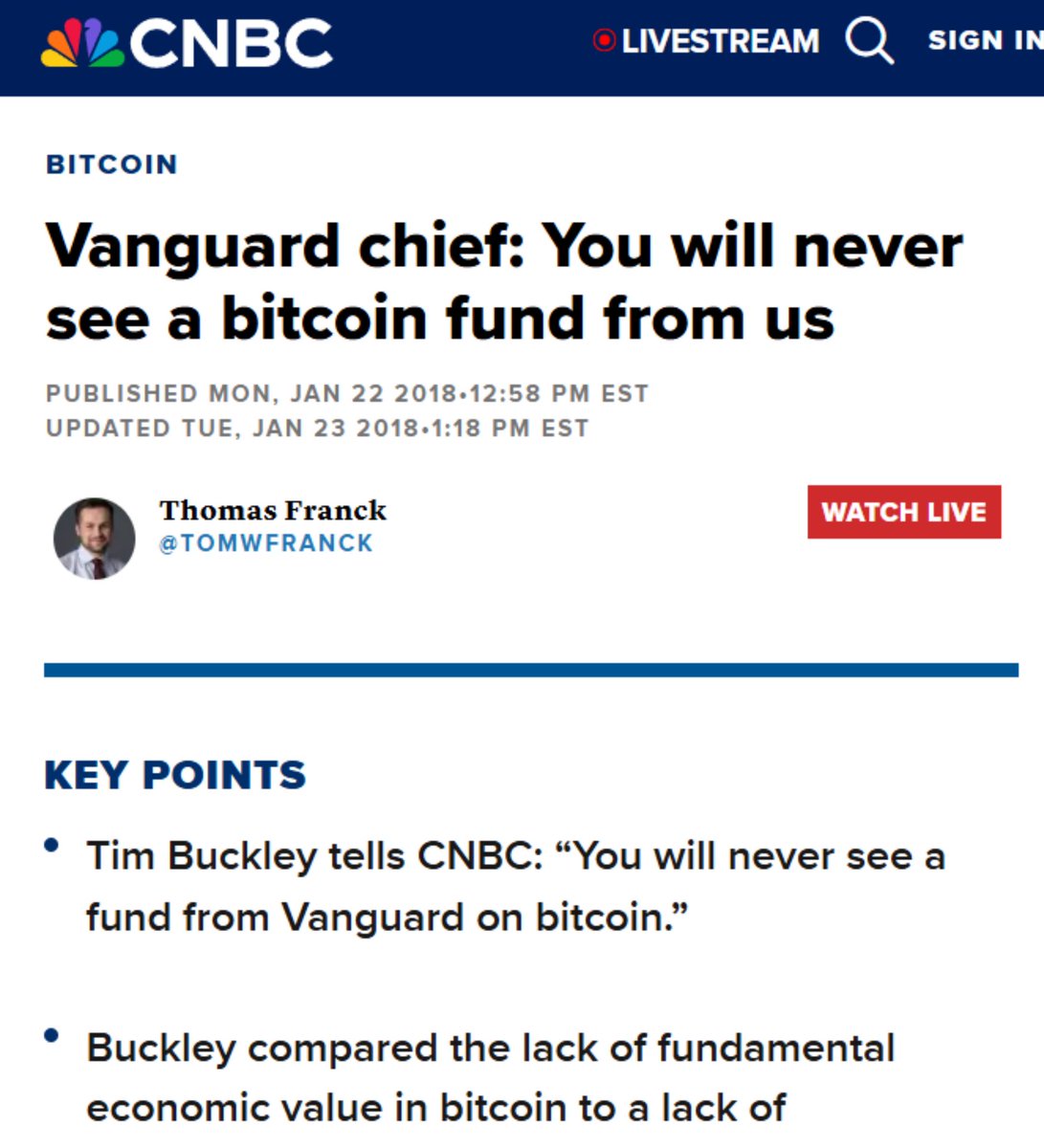 DocumentingBTC's tweet image. How it started:                           How it’s going: