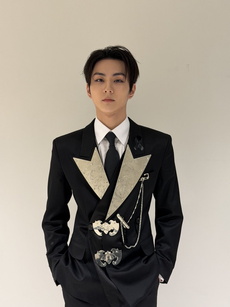 Ayıp olmazsa,,, seni icimde istiyorum,,