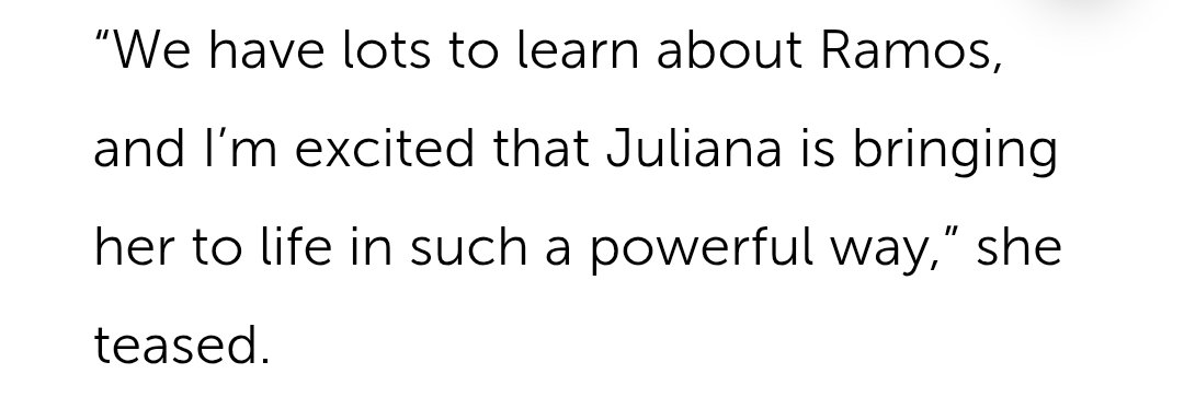 JcProcedural461's tweet image. They need to start dropping random info about Eva in the eps, then she gets her centrics