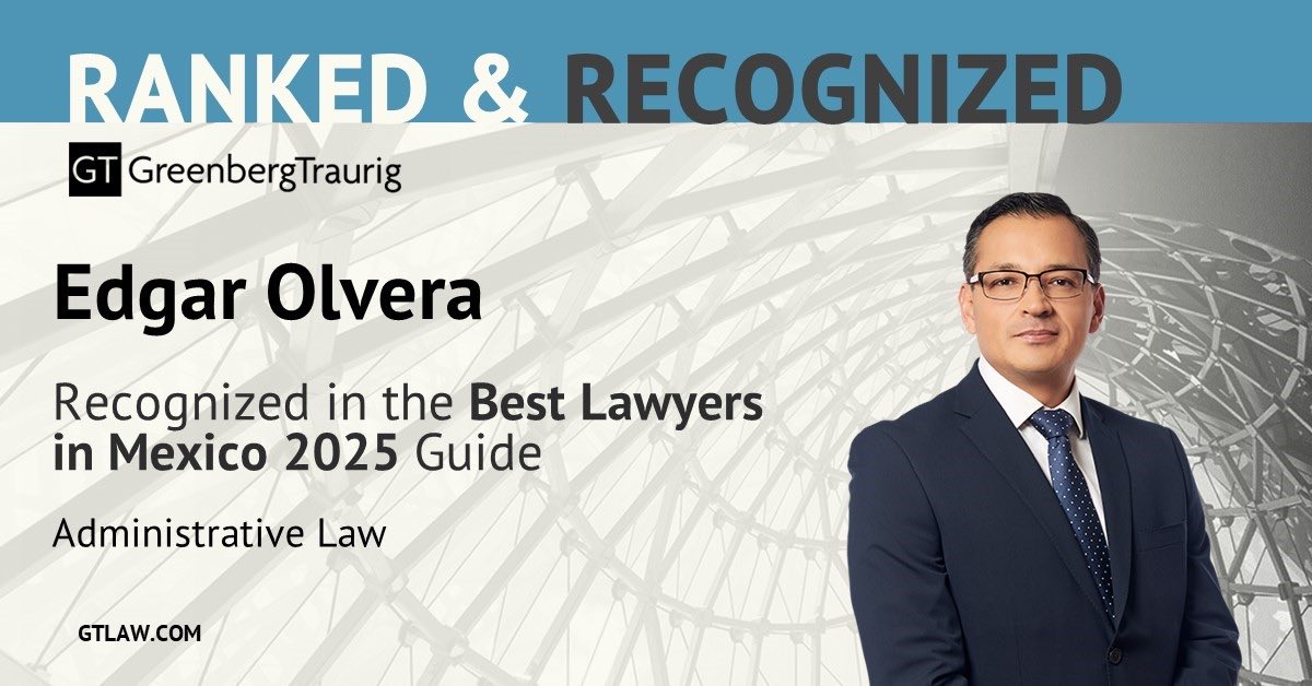 Edgar Olvera Jiménez tweet media