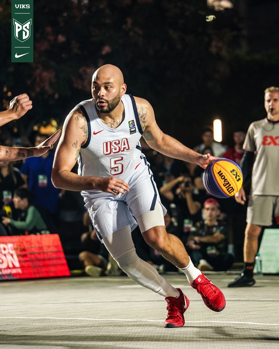 Portland State Men’s Basketball tweet media