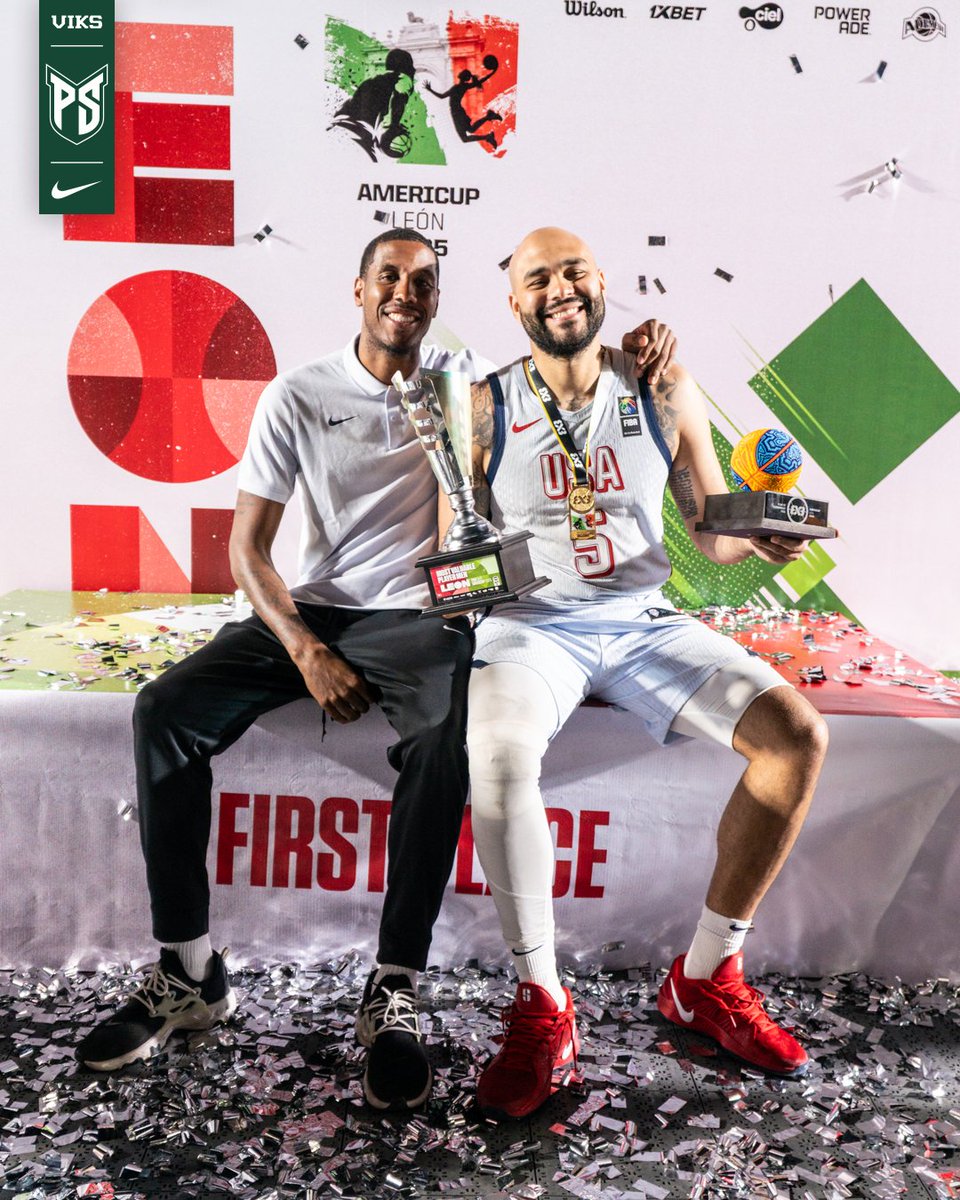 Portland State Men’s Basketball tweet media