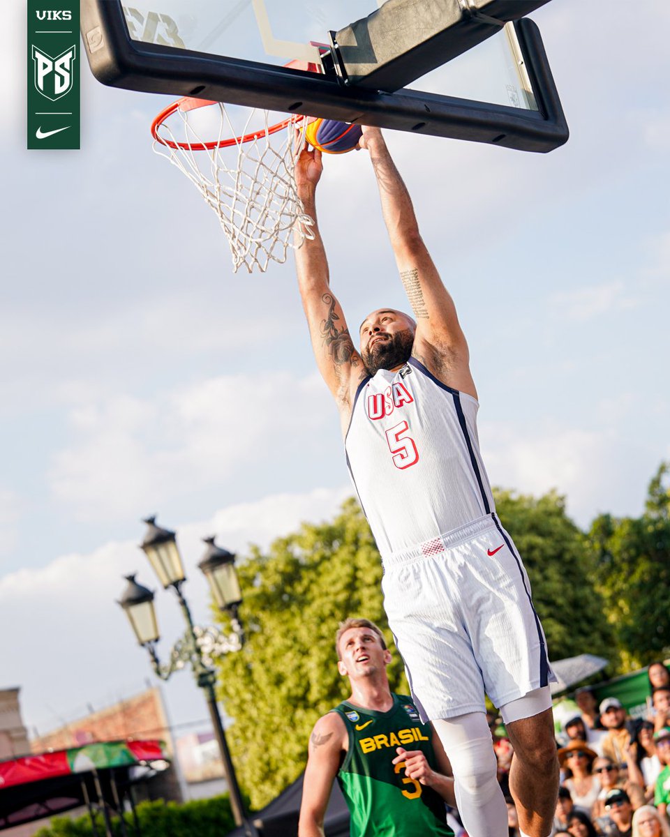 Portland State Men’s Basketball tweet media