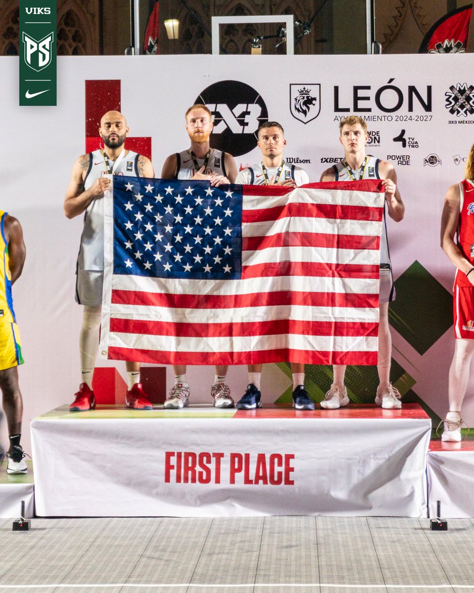 Portland State Men’s Basketball tweet media